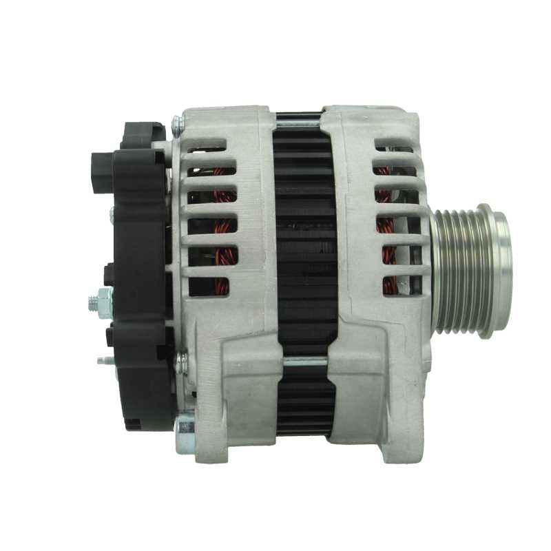 Lichtmaschine passend für Audi  Q7 Quattro  0121715076 180 A