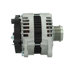 Laden Sie das Bild in den Galerie-Viewer, Lichtmaschine passend für Audi  Q7 Quattro  0121715076 180 A
