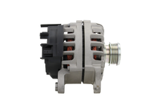 Load image into Gallery viewer, Original new Valeo alternator suitable for Renault Sandero NRG9S017 90 A