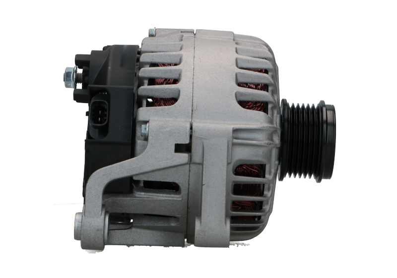 Refurbished OEM alternator suitable for Opel Insignia Sports Tourer TG12C070RB 120 A