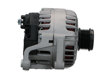 Load image into Gallery viewer, Refurbished OEM alternator suitable for Opel Insignia Sports Tourer TG12C070RB 120 A