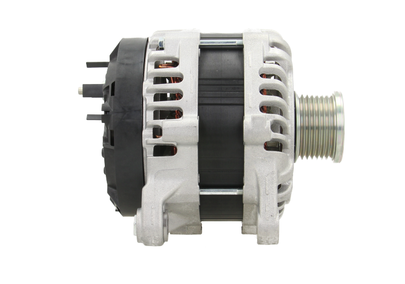 Neu Mitsubishi Lichtmaschine passend für Nissan  Primastar  A003TV4081 230 A