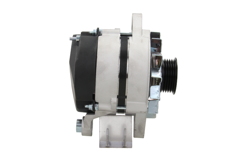 Alternator suitable for Fiat RNL63321017 65 A