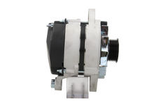 Load image into Gallery viewer, Alternator suitable for Fiat RNL63321017 65 A