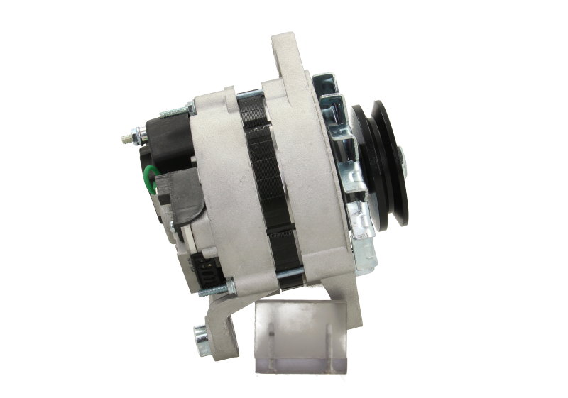 Alternator suitable for Fiat 63320022 45 A