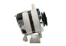 Load image into Gallery viewer, Alternator suitable for Fiat 63320022 45 A