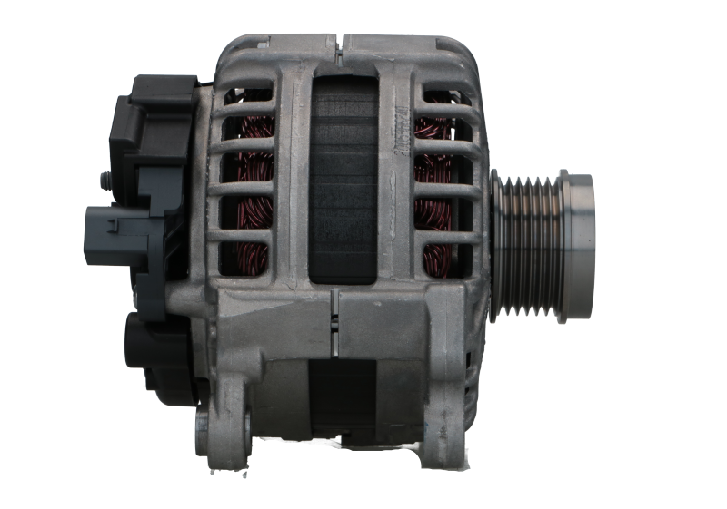 Original new SEG alternator suitable for Volkswagen Leon F000BL08S1 140 A