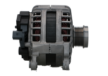 Load image into Gallery viewer, Original new SEG alternator suitable for Volkswagen Leon F000BL08S1 140 A
