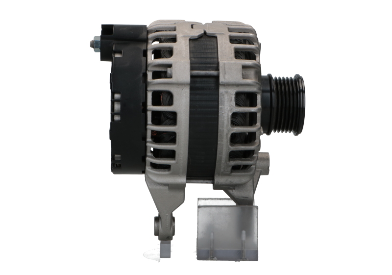 Generalüberholt Bosch Lichtmaschine passend für Mercedes  Vito 110  0125812011-R 190 A