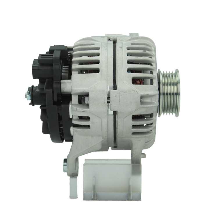 Alternator suitable for Mitsubishi Carisma 0124325008 90 A