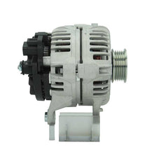 Load image into Gallery viewer, Alternator suitable for Mitsubishi Carisma 0124325008 90 A