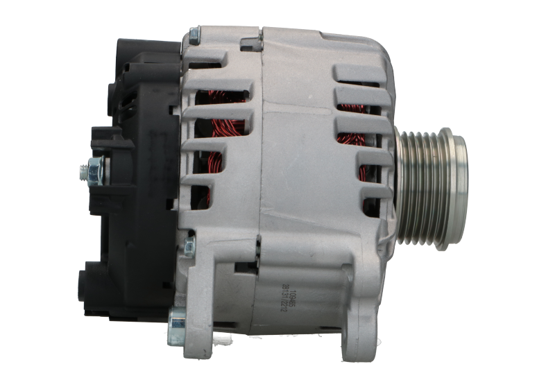Alternator suitable for VW Amarok FG18T163 180 A