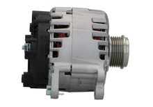 Load image into Gallery viewer, Alternator suitable for VW Amarok FG18T163 180 A
