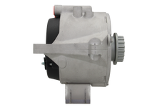 Load image into Gallery viewer, Alternator suitable for Volkswagen Touareg 10480494 190 A