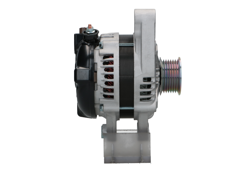 Alternator suitable for Toyota RNL27060-0P020 130 A