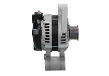 Load image into Gallery viewer, Alternator suitable for Toyota RNL27060-0P020 130 A