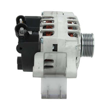 Load image into Gallery viewer, Alternator suitable for Peugeot/Citroën 806 A13VI203 80 A