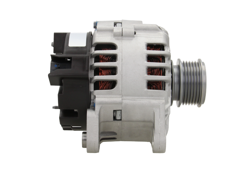 Original new Valeo alternator suitable for Volkswagen California SG12B090 120 A