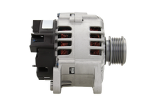 Load image into Gallery viewer, Original new Valeo alternator suitable for Volkswagen California SG12B090 120 A