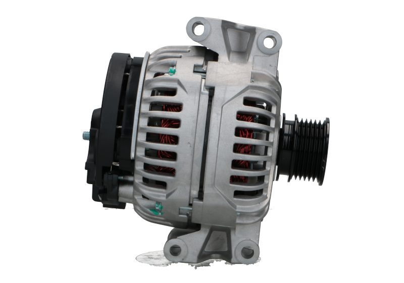 Alternator suitable for Mercedes C250 0124525055 150 A