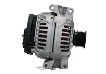 Load image into Gallery viewer, Alternator suitable for Mercedes C250 0124525055 150 A