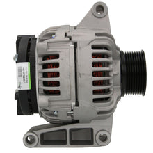 Load image into Gallery viewer, New alternator suitable for Mercedes 0124655235+PRO 150 A