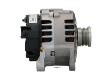 Laden Sie das Bild in den Galerie-Viewer, Ersatz Valeo Lichtmaschine passend für Renault   439341 120 A