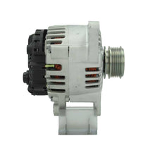 Load image into Gallery viewer, New Valeo alternator suitable for Hyundai 2655475 120 A