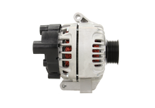 Load image into Gallery viewer, Alternator suitable for Fiat Fiorino RNLTG9S037 90 A