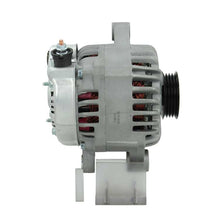 Load image into Gallery viewer, Alternator suitable for Toyota Yaris 102211-1670 80 A