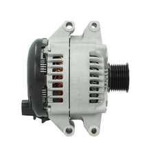 Load image into Gallery viewer, Alternator suitable for BMW X6 xDrive 35i 104210-6500 210 A