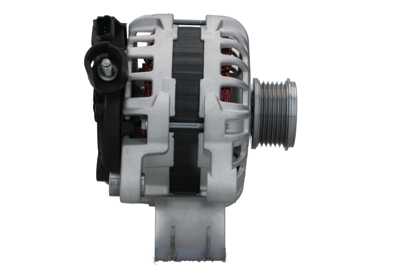 Original New SEG alternator suitable for Peugeot 2008 F000BL07VD 90 A