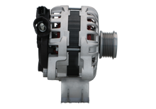 Load image into Gallery viewer, Original New SEG alternator suitable for Peugeot 2008 F000BL07VD 90 A