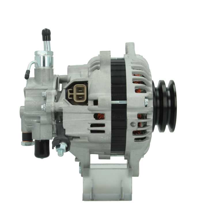 Alternator suitable for Kia H100 Truck 37300-42470 75 A