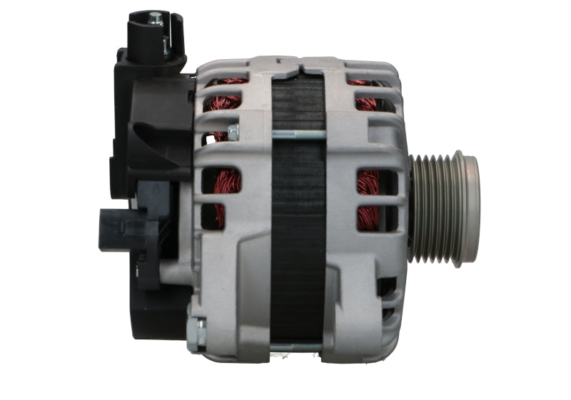Alternator suitable for Land Range Rover Evoque 215A 0125812014 215 A
