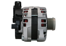 Load image into Gallery viewer, Alternator suitable for Land Range Rover Evoque 215A 0125812014 215 A