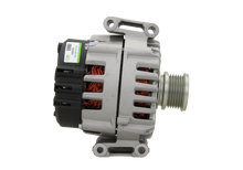Load image into Gallery viewer, Alternator suitable for Mercedes Sprinter 416D CG20U025 200 A