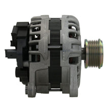 Load image into Gallery viewer, Original New SEG alternator suitable for Dacia Sandero Stepway F000BL0703 120 A