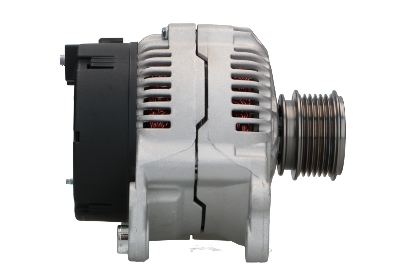 Alternator suitable for Volkswagen Golf Van (Hatchback) RNL4086 70 A