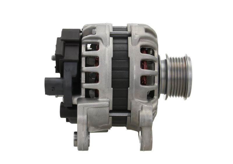 Original new SEG alternator suitable for Volkswagen California F000BL04DH 70 A