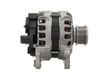Load image into Gallery viewer, Original new SEG alternator suitable for Volkswagen California F000BL04DH 70 A