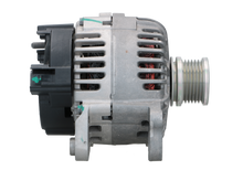 Load image into Gallery viewer, Original new Valeo alternator suitable for Volkswagen California TG11C067 110 A