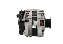 Load image into Gallery viewer, Alternator suitable for Land Discovery Sport 230A 0125813031 230 A