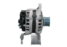 Load image into Gallery viewer, Alternator suitable for Fiat Daily 35C16 F000BL0782 150 A