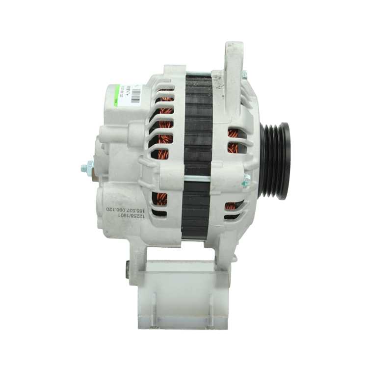 Alternator suitable for Hyundai Rio AB190147 90 A