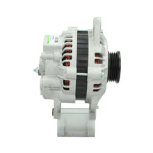 Load image into Gallery viewer, Alternator suitable for Hyundai Rio AB190147 90 A
