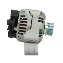 Load image into Gallery viewer, Alternator suitable for Mercedes C200 0124515046 120 A