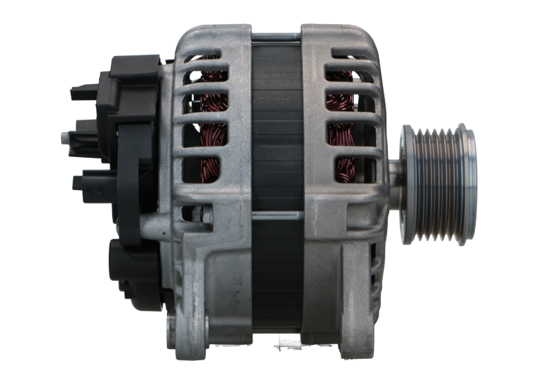 Original new SEG alternator suitable for Renault Scenic F000BL08UC 150 A