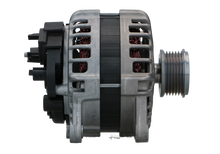 Load image into Gallery viewer, Original new SEG alternator suitable for Renault Scenic F000BL08UC 150 A