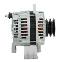 Load image into Gallery viewer, Alternator suitable for Opel Trooper LR190-750 90 A